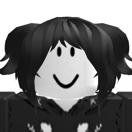 SteelixRBX