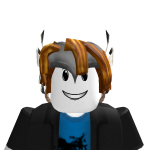 @TheGlitchProYT