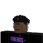 @error404cx