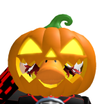 @lufeui3u3