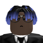 @YourFriendAmen_YT