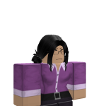 @ILOVEMM2YAY23