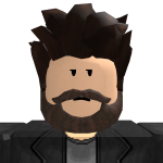 @TheeEpicGuy