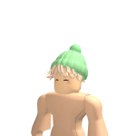 @coolestsockintheworl