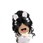 @kwunais