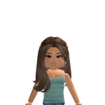 @Preppyxrainbow