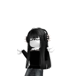 @roblox_honey1346