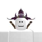 @berkemeral15