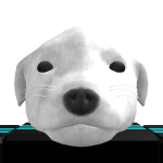 @doguin_21