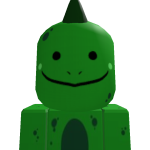 @Pepeugameblox1