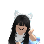 @Kallii_bunnii