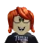 4181737936