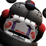 @gumerito_283UwU