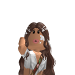 @myIastattempts