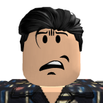 @6GB7