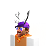 @CrxzyPaweps