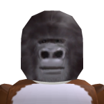 @CRONERtheDESTROYER