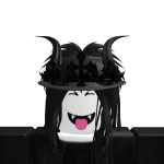 @1xqa0w