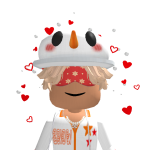 @Only_Noahx