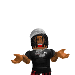 @Theacclaimed