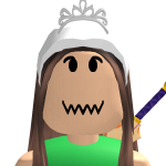 @cupcakepie_396