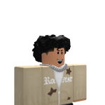 @iiomqitscris