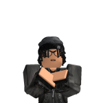 @20kracked