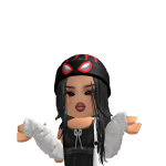 @gigigxrcia