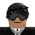 @ii_Ghoxt500