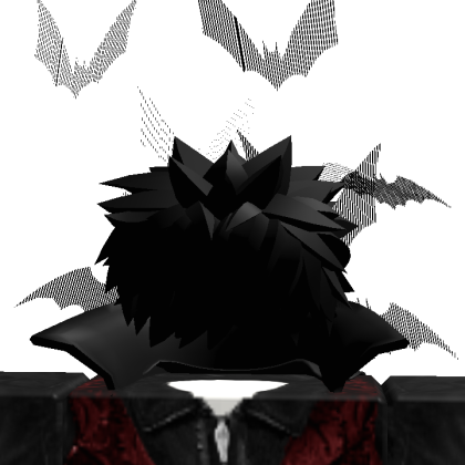 n0zxc