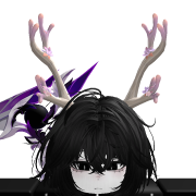 soultenki