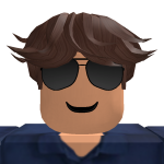 @xxxxcoolman15