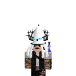 @ngugfbrfvbh