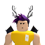 @BradyAndBlox