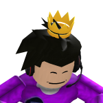 @adrian_starcode