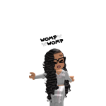 @Theenvy_bri