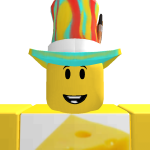 @Awesomelulu12