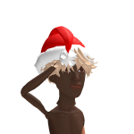 @il9lFF