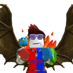 @garcrafter