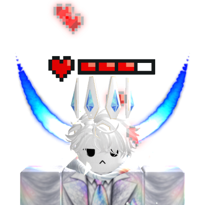Gigadeith