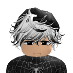 Alexsz