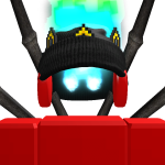 @Tr3pid
