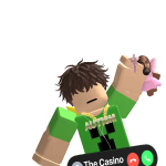 @L3tinja