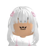 @unicornpie0604