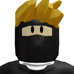@LincePlays_YT