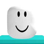 ccxvccx_8