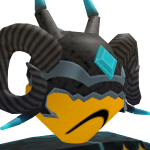 @SmashingBC
