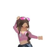 @8PrincessSofia