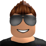 @MedionGamerz