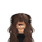 @iceyxcone